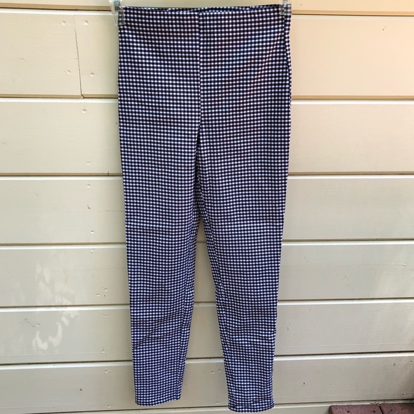 Forever 21 Pants - Picture 1 of 3